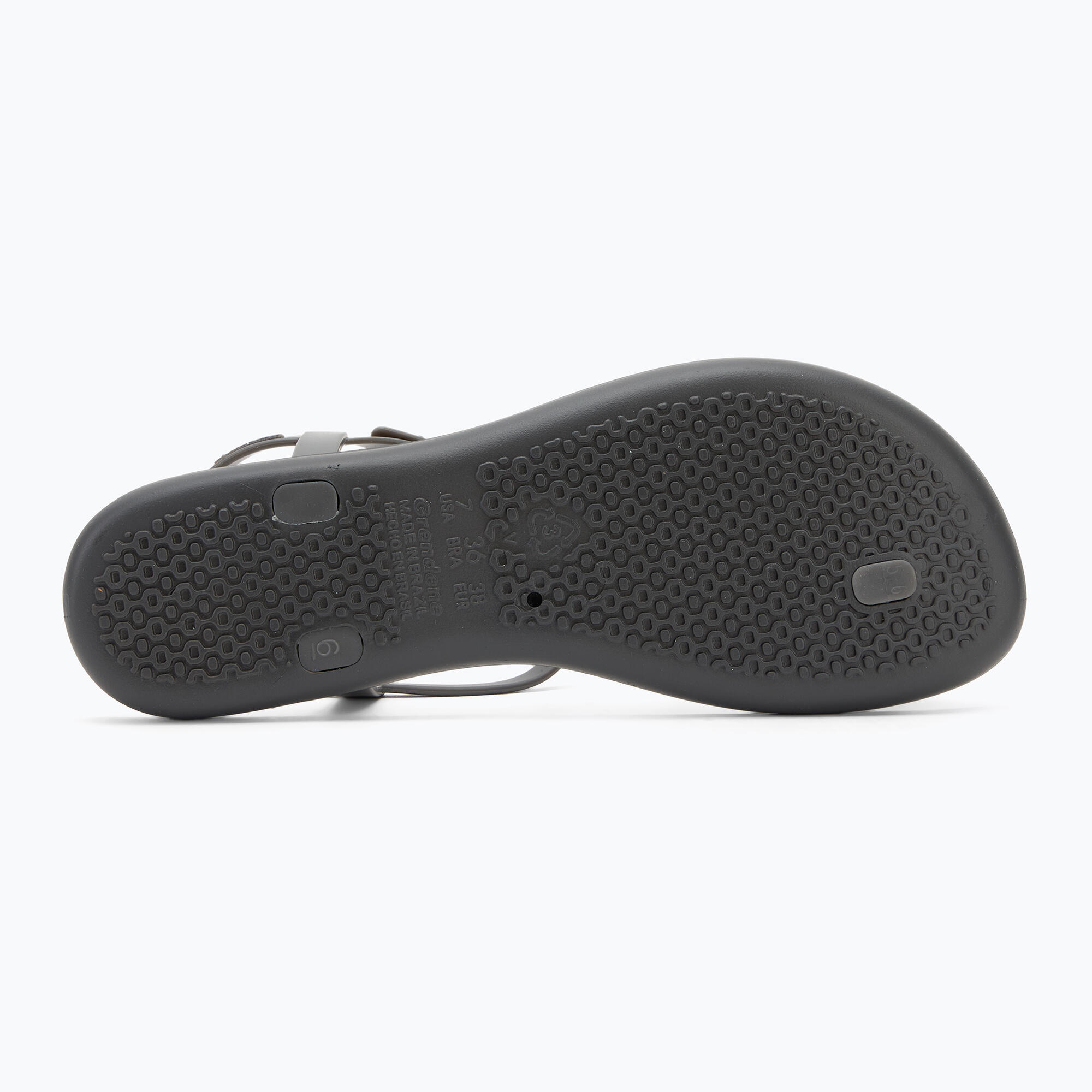 Sandales pour femmes Ipanema Class Belt 4/7