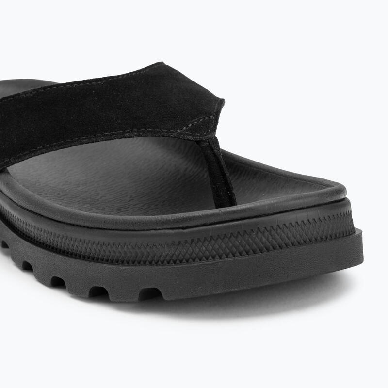 Papuci Palladium Dunelite Azur Sde