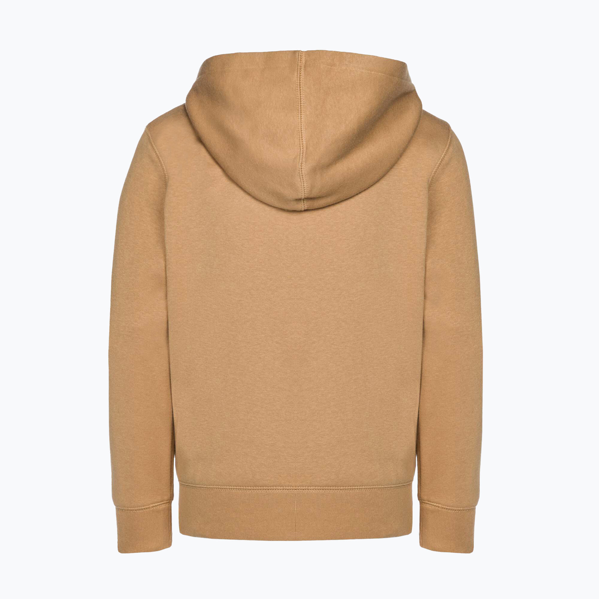 Bluza dziecięca GAP V-Fall Fash Logo FZ 2/4