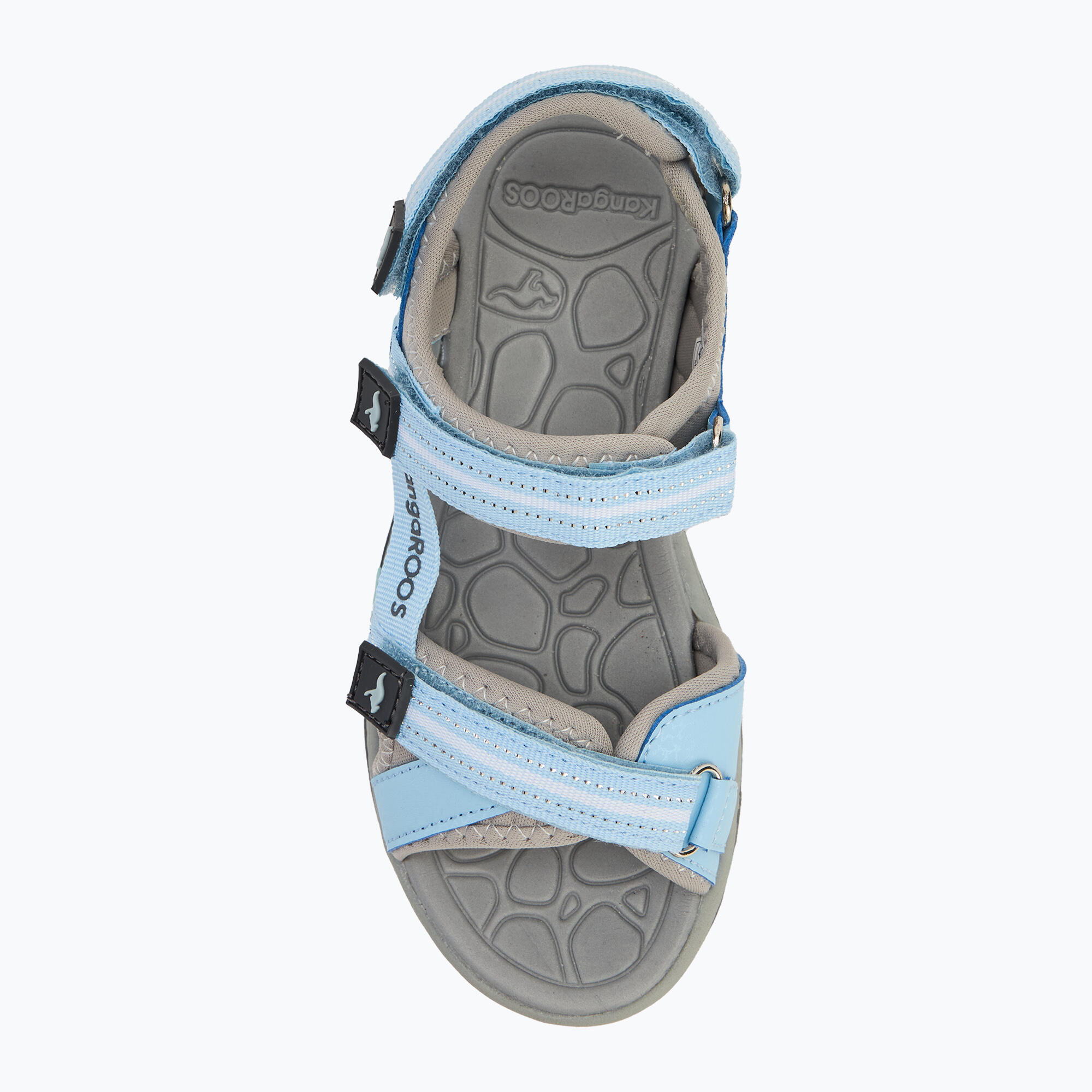Sandales enfant KangaROOS K-Leni 5/7