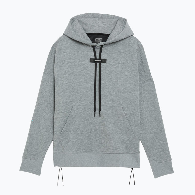 Hanorac damă On Hoodie