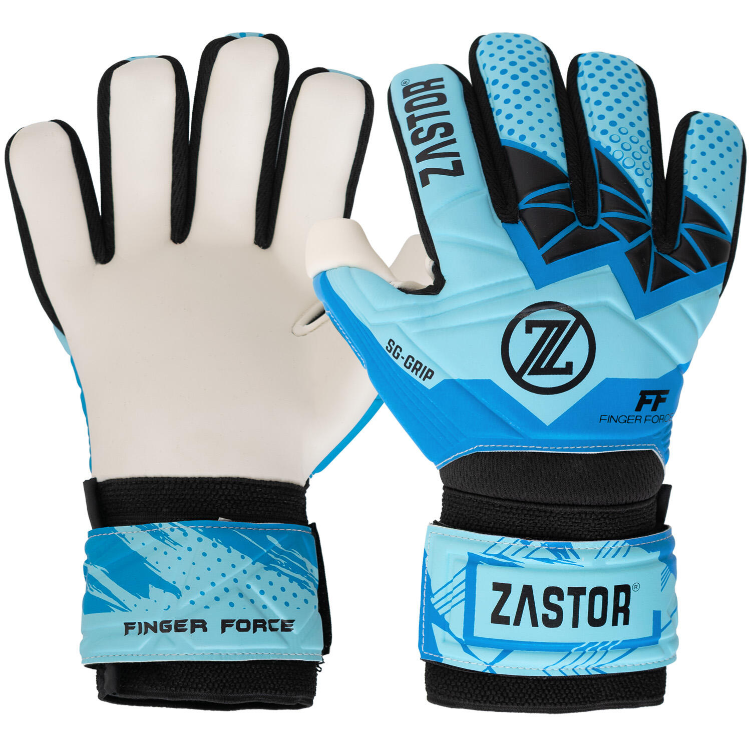 ZASTOR picture
