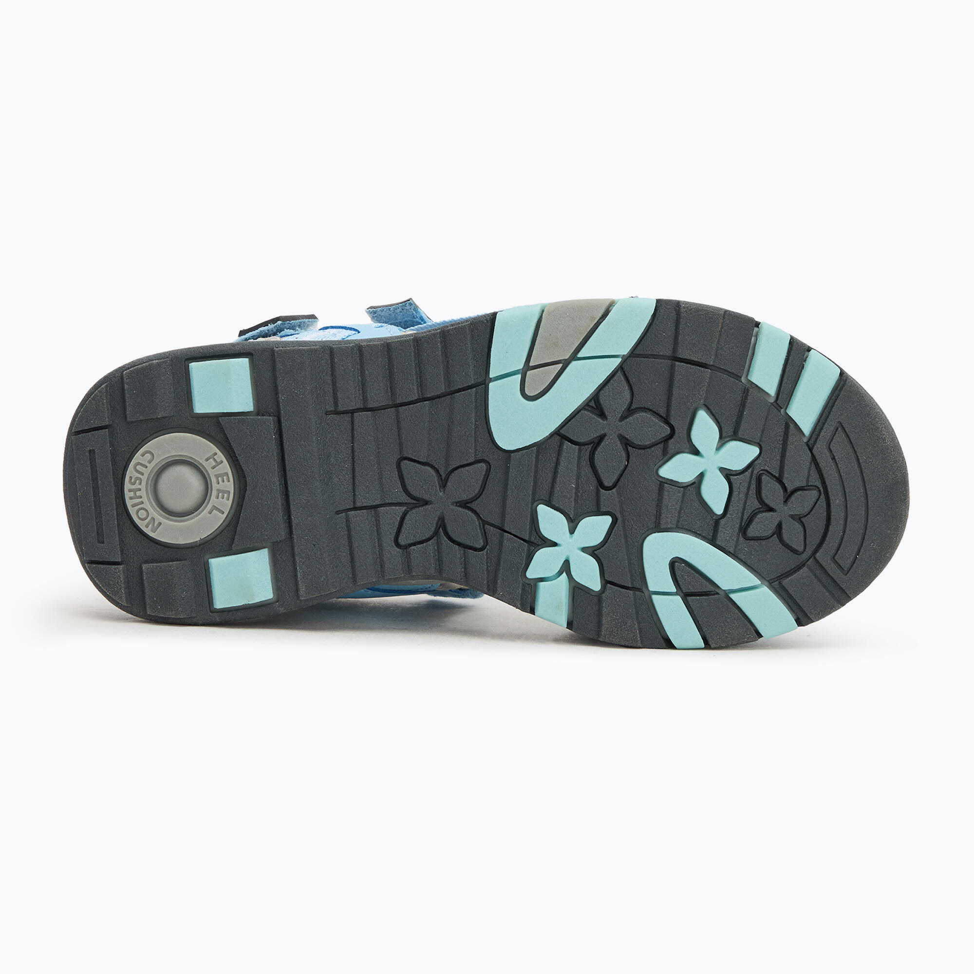 Sandales enfant KangaROOS K-Leni 4/7