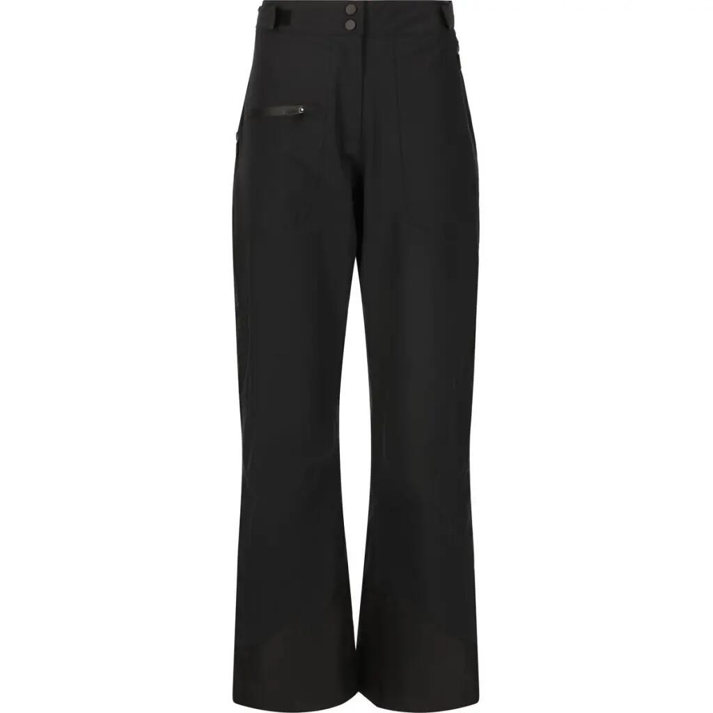 Dames skibroek Slope Zuki Lined Pro 1/3