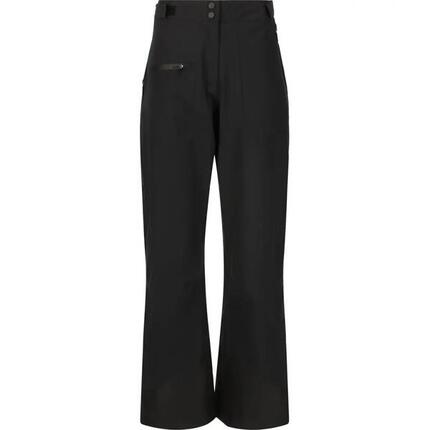 Skihose Damen Slope Zuki Lined Pro