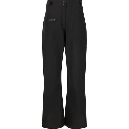 Skihose Damen Slope Zuki Lined Pro