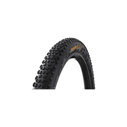 Continental Trinotal Race Grip 29 x 2.20 (55-622) opona tubeless