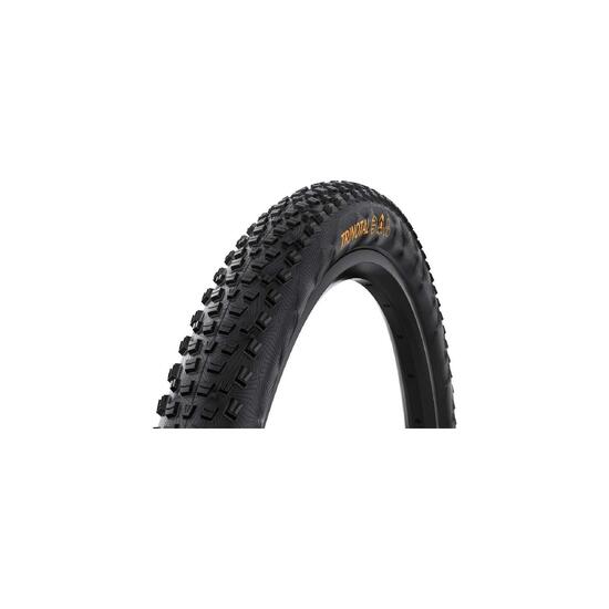 Continental Trinotal Race Grip 29 x 2.20 (55-622) opona tubeless
