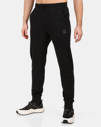 Jogging en coton sport homme Kilpi MATTY-M