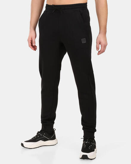 Jogging en coton sport homme Kilpi MATTY-M