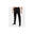 Pantaloni trening KILPI Matty, Negru, Barbati