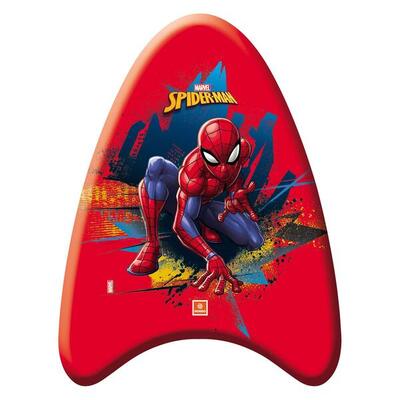 Mondo kickboard spiderman 31x41 cm