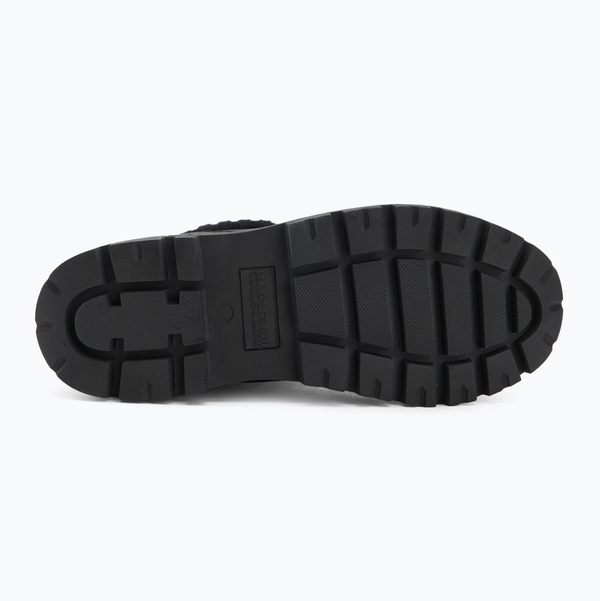 Bottes d'hiver pour hommes Napapijri Herb 4/7