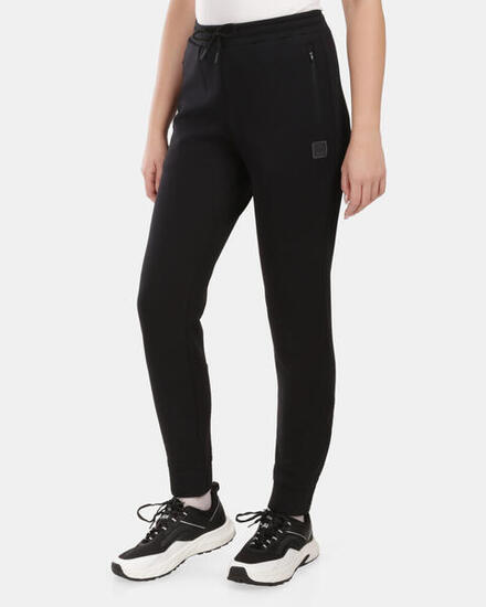 Jogging en coton femme Kilpi MONTIELA-W