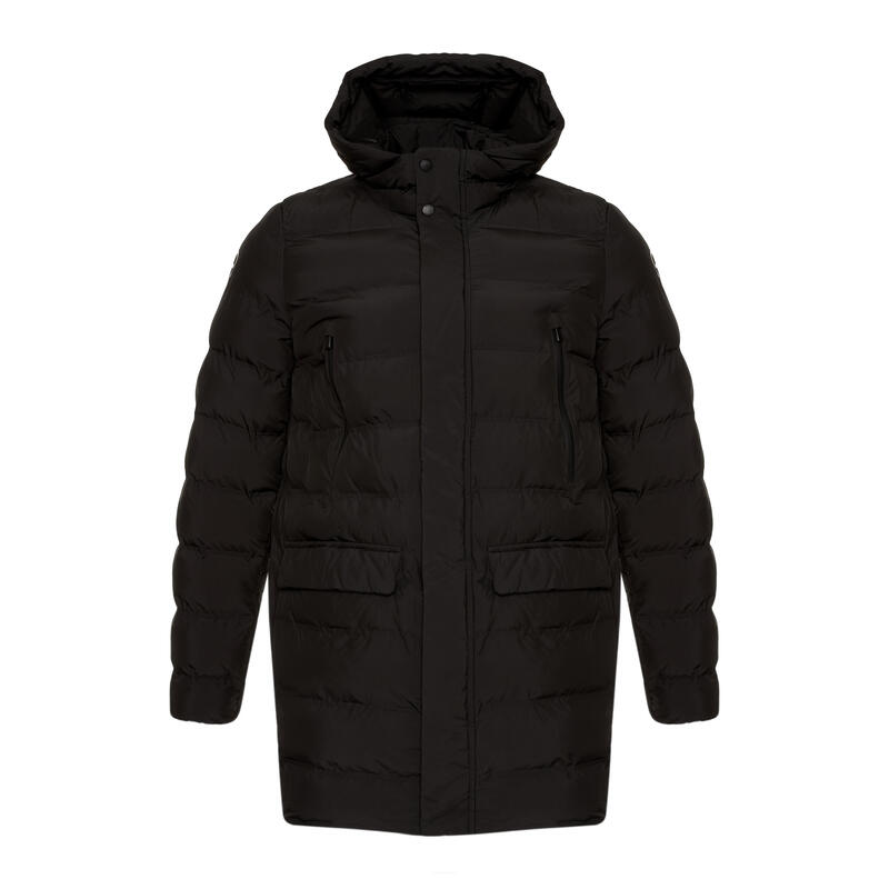 Férfi Geox Spherica™ Parka dzseki