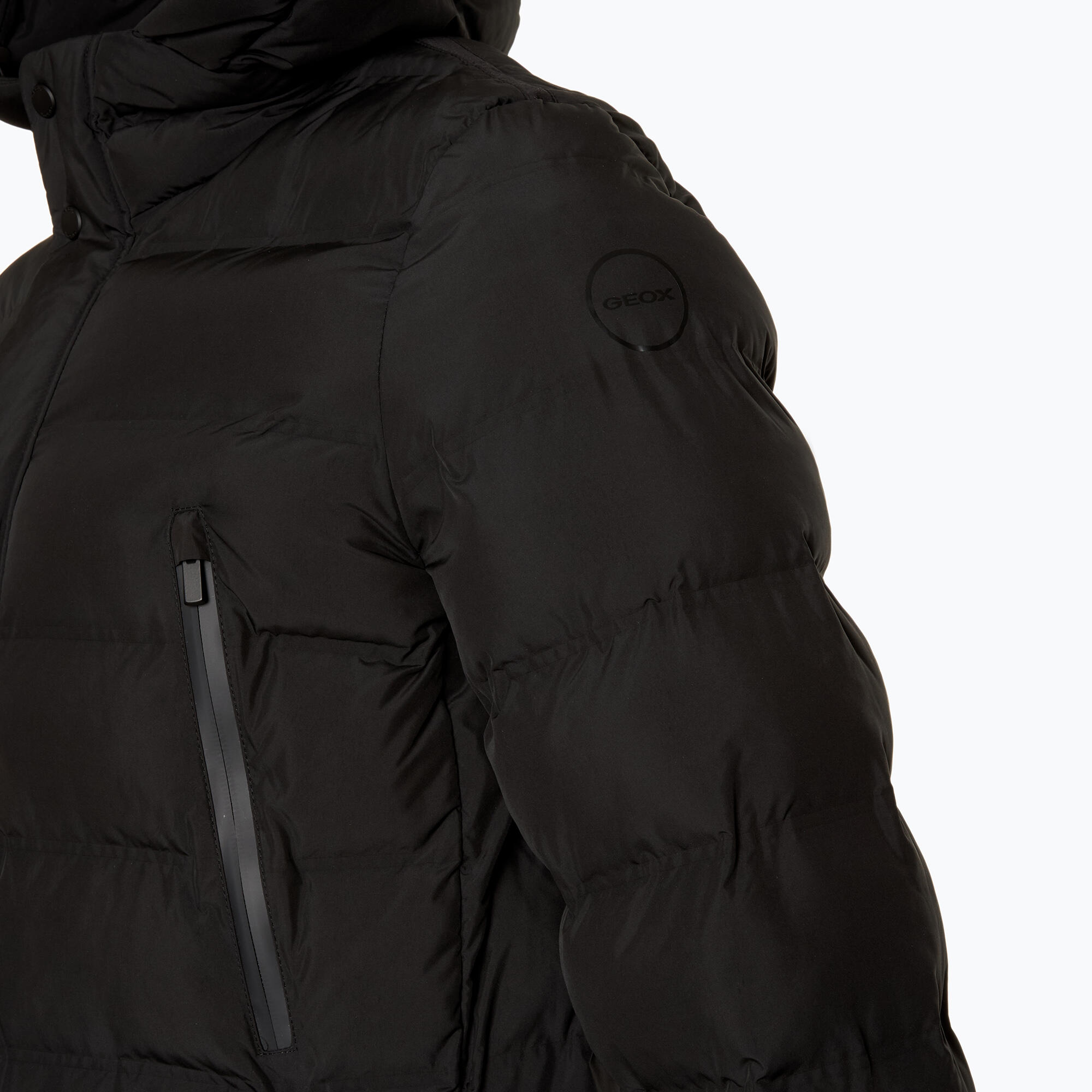 Kurtka męska Geox Spherica™ Parka 3/6