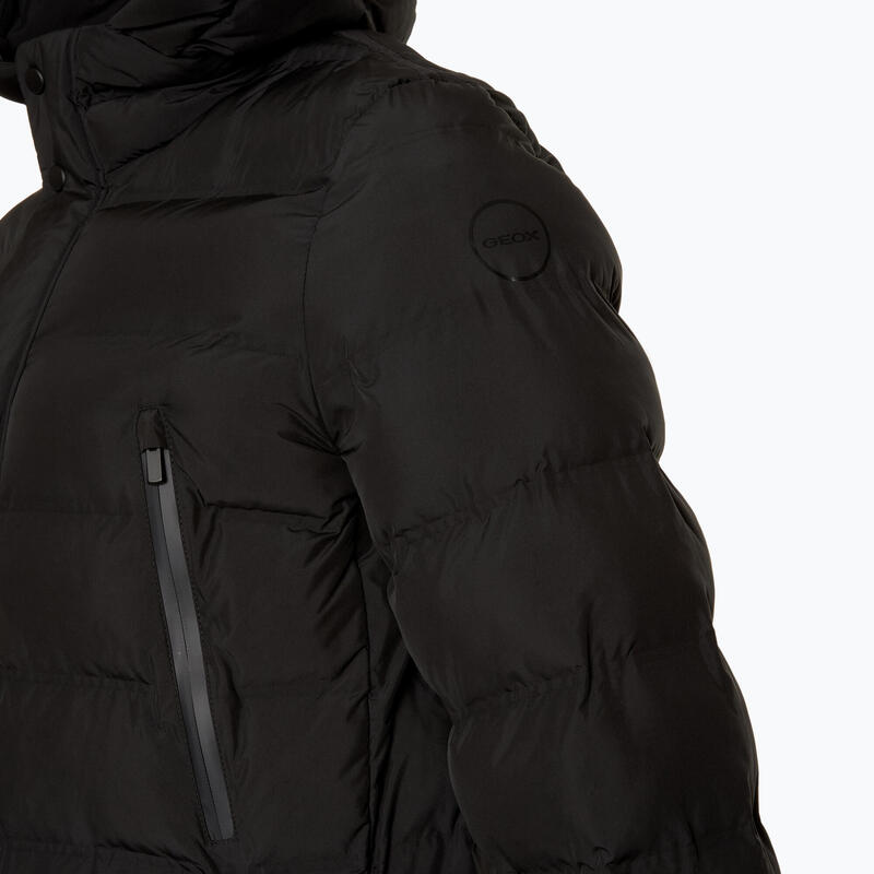 Férfi Geox Spherica™ Parka dzseki
