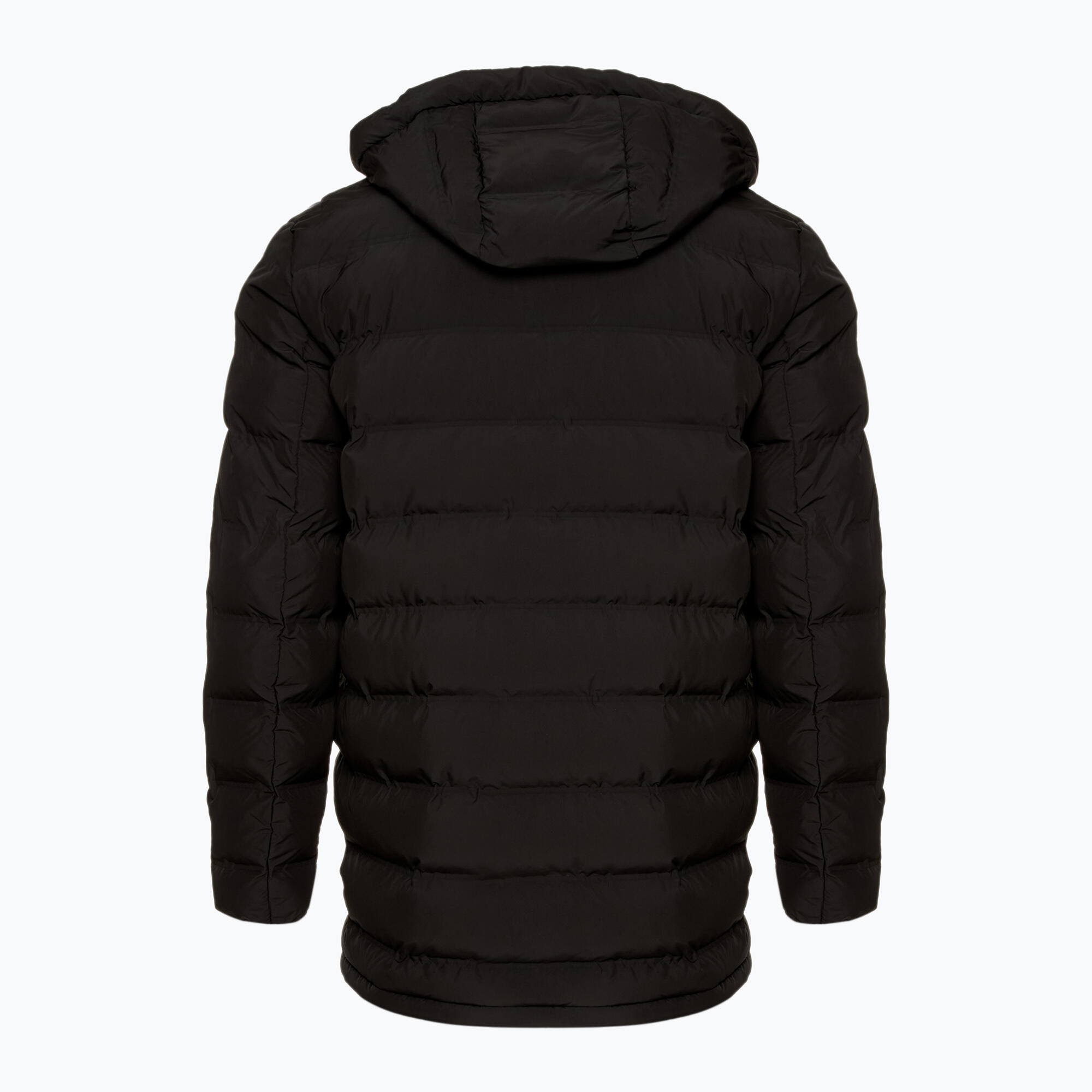 Kurtka męska Geox Spherica™ Parka 2/6