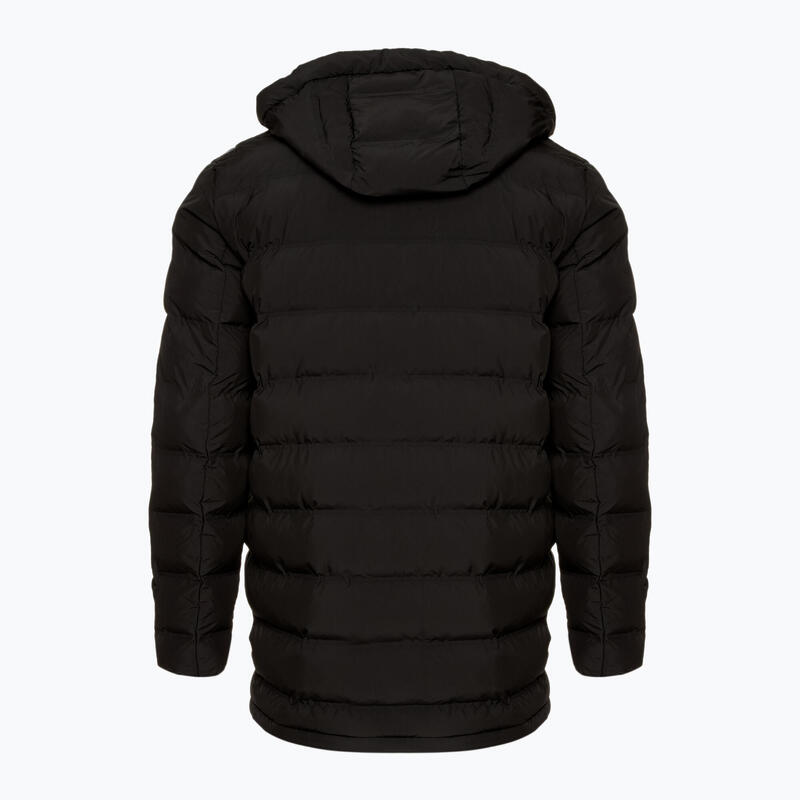 Férfi Geox Spherica™ Parka dzseki