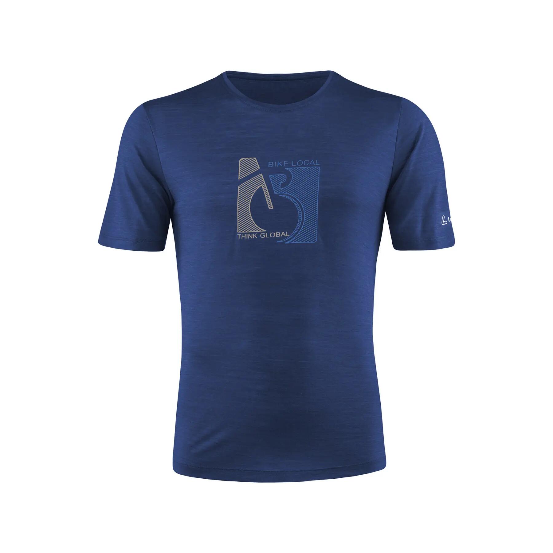bleu navy / bleu marine. / bleu marine