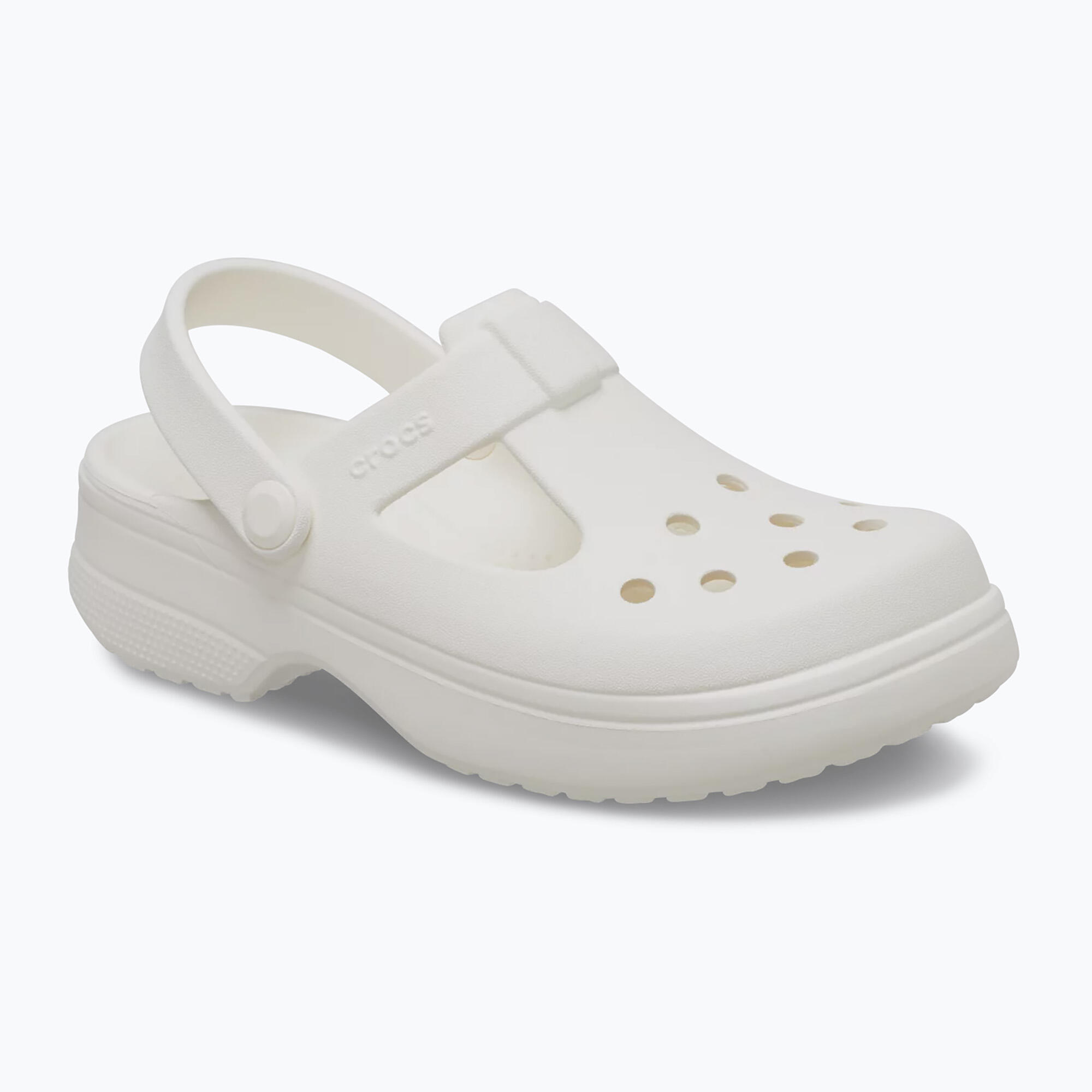 CROCS picture