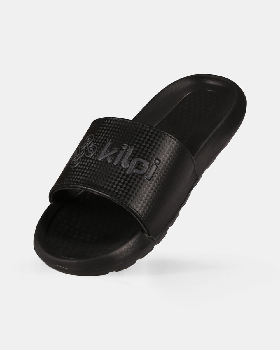 Ciabatte unisex Kilpi FLOPY-U 5/6