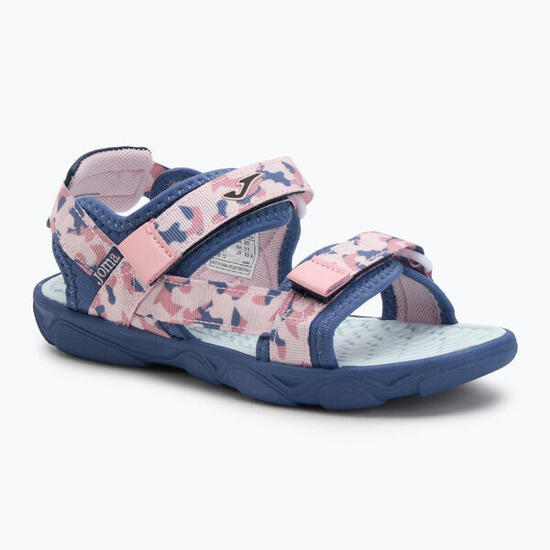 Sandały dziecięce Joma Boat Jr
