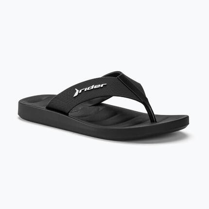 Chanclas RIDER Free Thong Kids