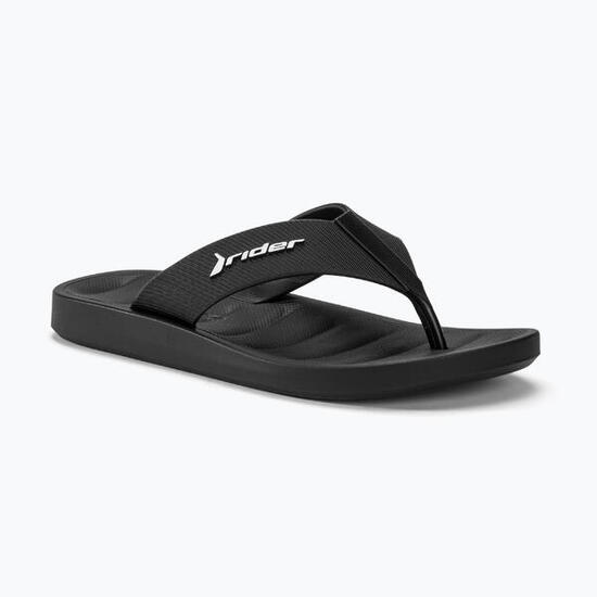 Chanclas RIDER Free Thong Kids