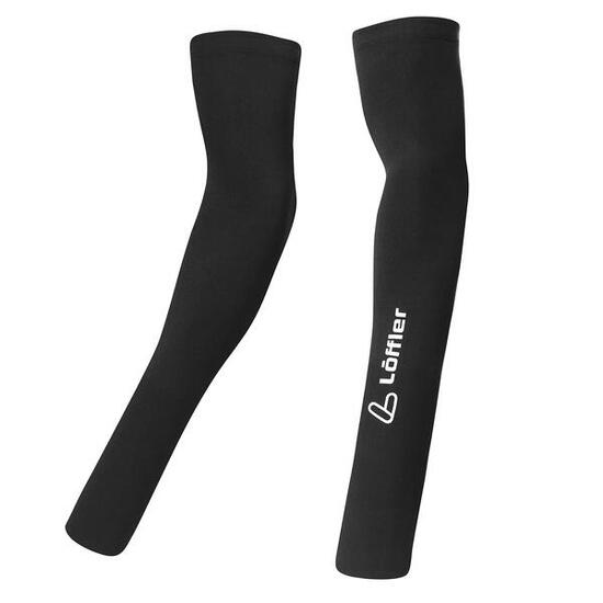 Manchon bras élastique Löffler