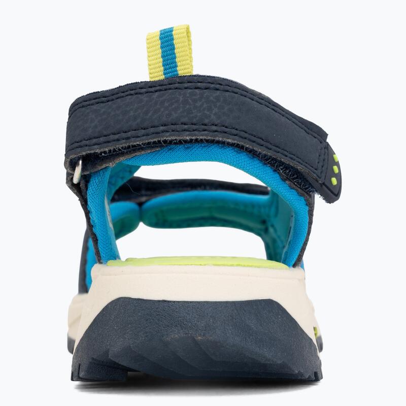 Sandale pentru copii Kangaroos K-AS Ture