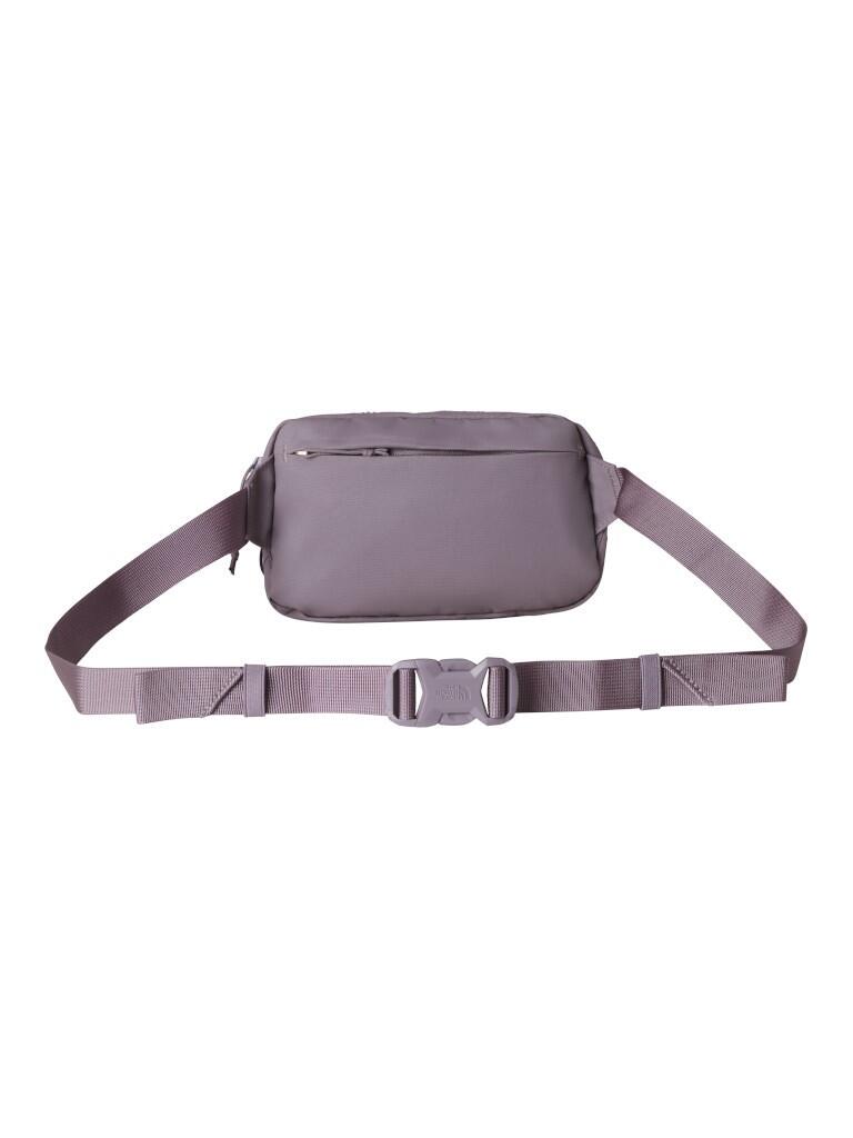 Saszetka turystyczna biodrowa The North Face Terra Lumbar 1L 3/3