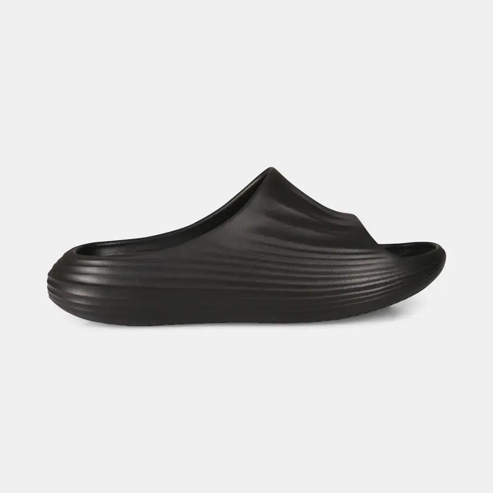 Unisex slippers Kilpi BIFLOPY-U