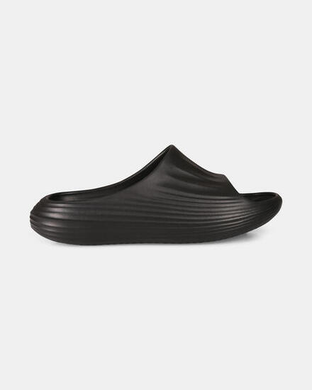 Ciabatte unisex Kilpi BIFLOPY-U