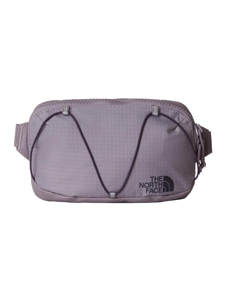 Saszetka turystyczna biodrowa The North Face Terra Lumbar 1L 2/3