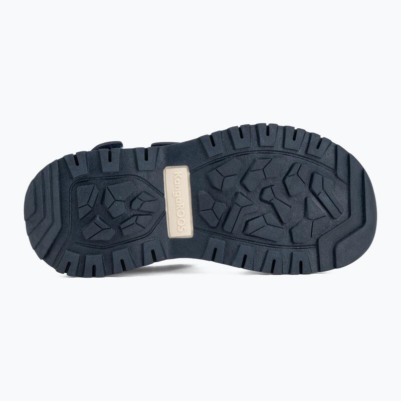 Sandale pentru copii Kangaroos K-AS Ture