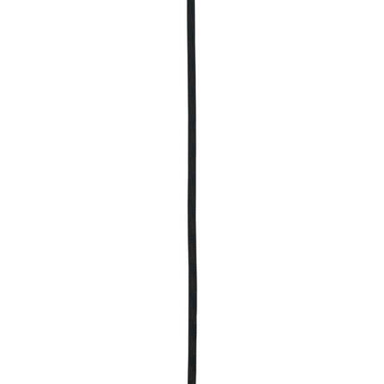 Reepschnur PES Cord 5 mm night
