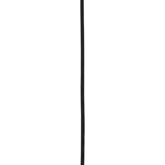 Reepschnur PES Cord 5 mm night