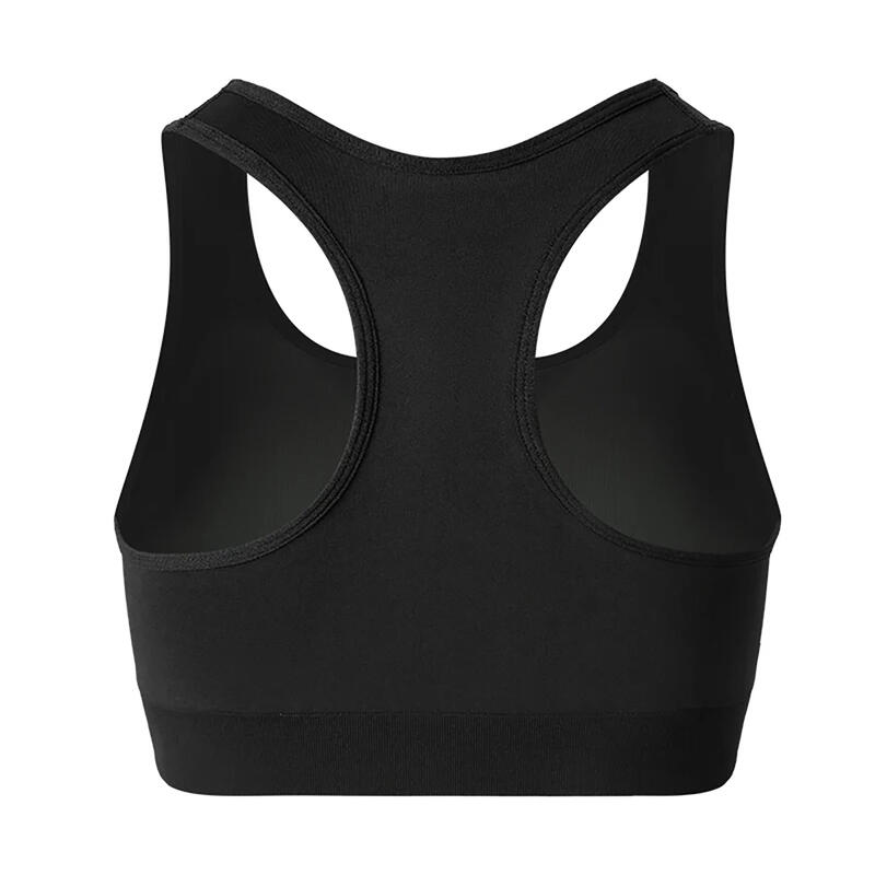 sutien sportiv Rockbros