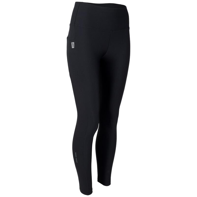 Dámské fitness legíny Eleven Olivie