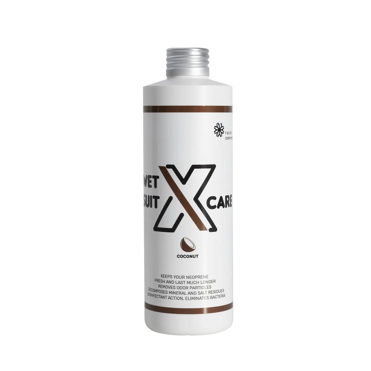 FCS Entretien de Combinaison Néoprène - 250 ML - Parfum Coco 1/1