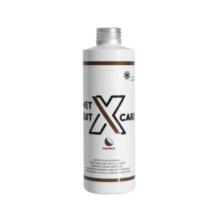 Wetsuit Onderhoud - 250 ML - Kokosgeur