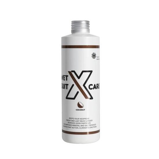 Wetsuit Onderhoud - 250 ML - Kokosgeur