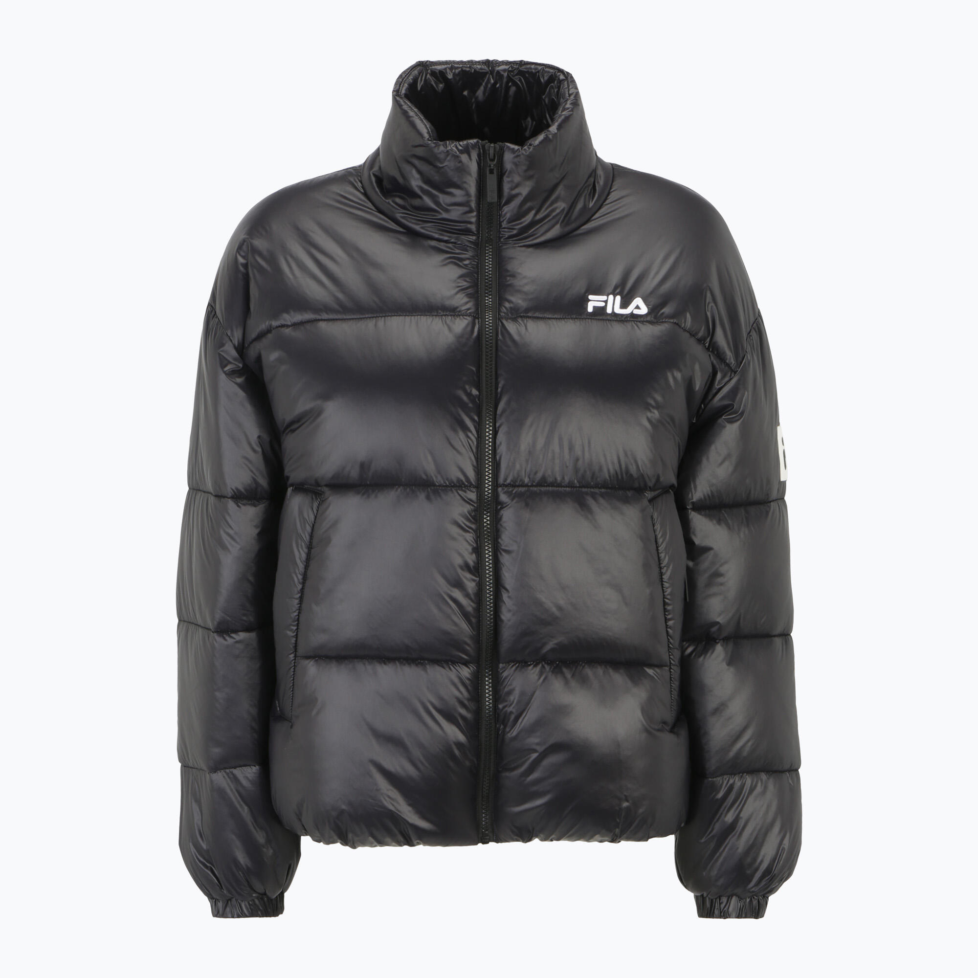 FILA picture