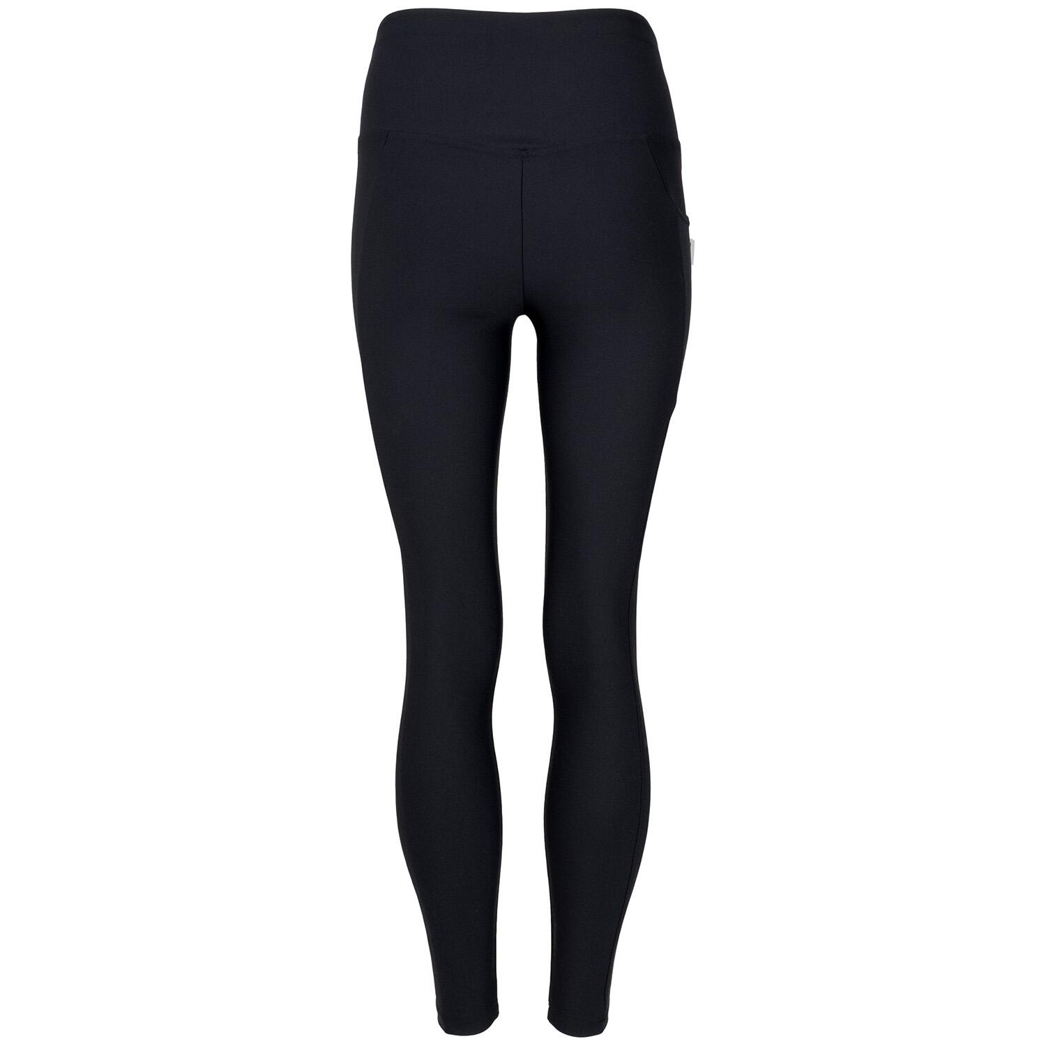 Dámské fitness legíny Eleven Olivie 2/7