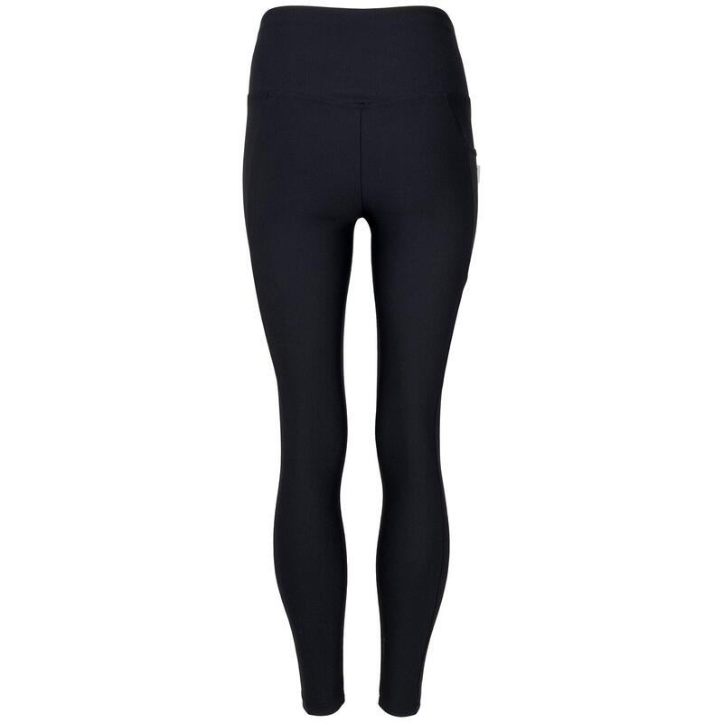 Dámské fitness legíny Eleven Olivie