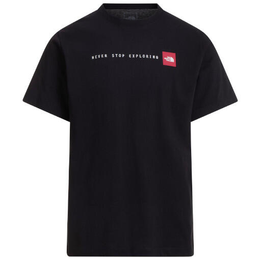 THE NORTH FACE picture