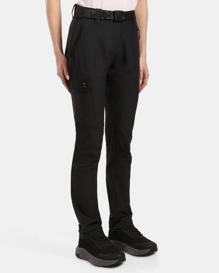 Pantalon outdoor pour femme Kilpi BELVELA-W