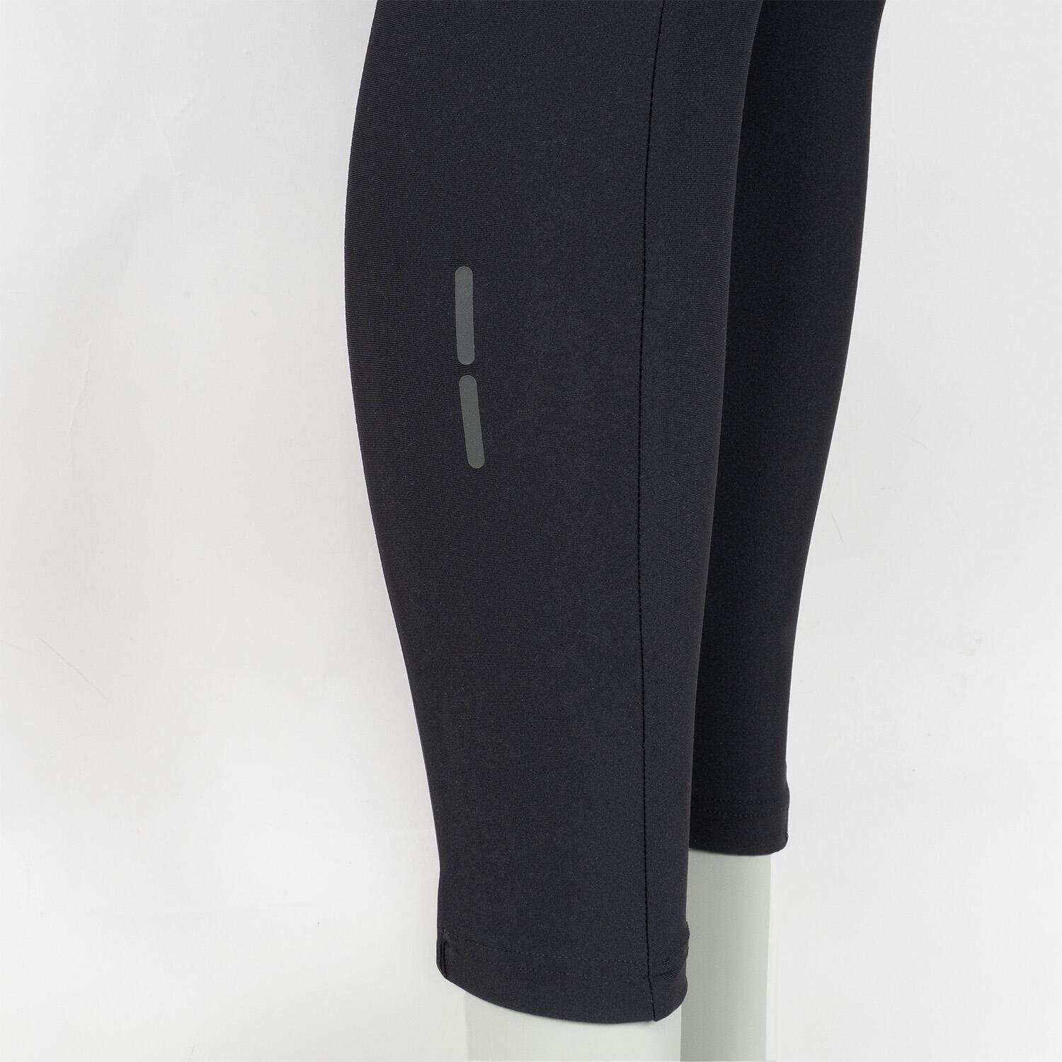 Dámské fitness legíny Eleven Olivie 5/7
