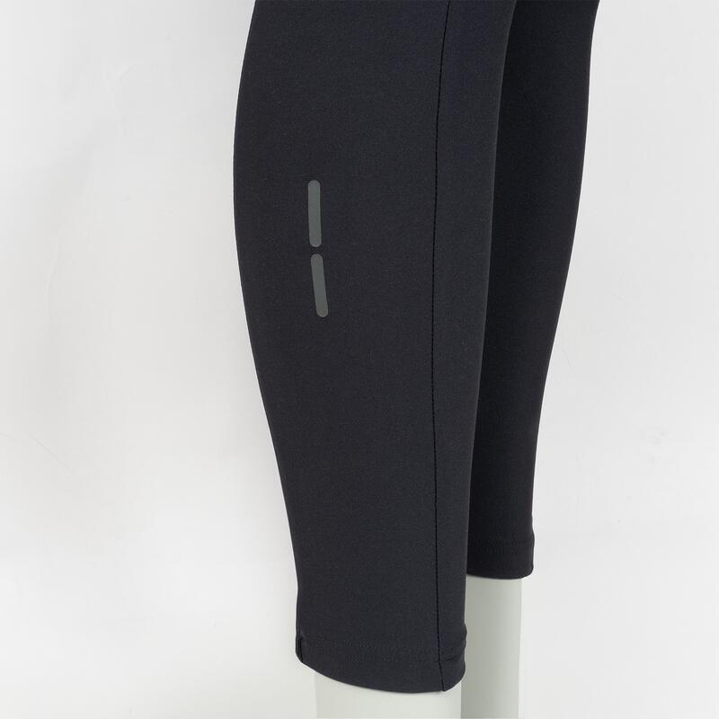 Dámské fitness legíny Eleven Olivie
